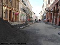 Imagine atasata: Reabilitare centru - 2015.06.17 - 03.jpg